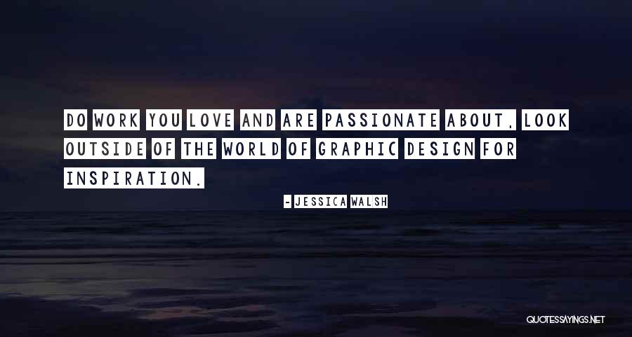 Jessica Walsh Quotes 503249 Jessica Walsh Quotes 503249