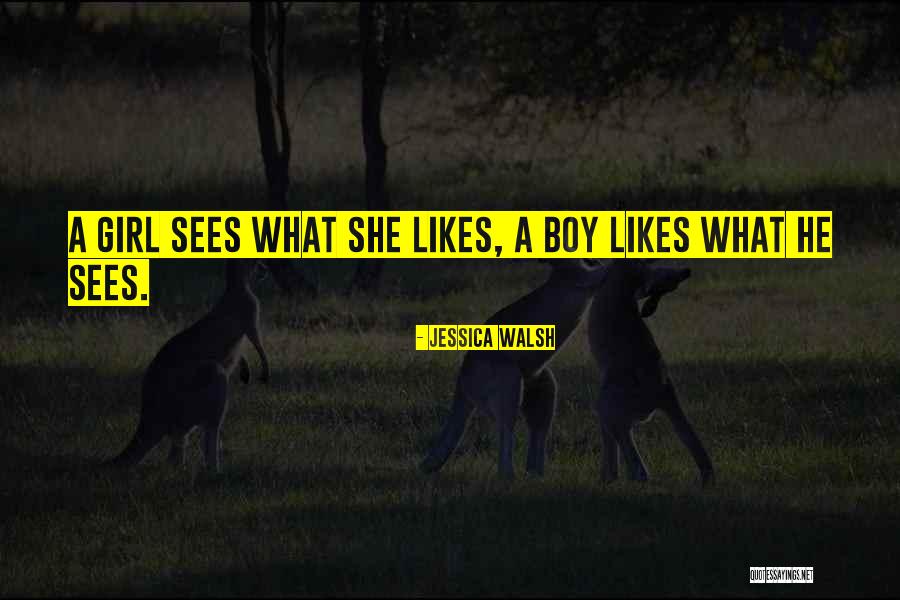 Jessica Walsh Quotes 78858 Jessica Walsh Quotes 78858