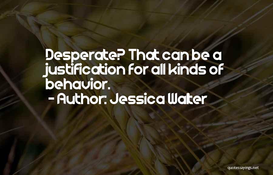 Jessica Walter Quotes 1771280 Jessica Walter Quotes 1771280
