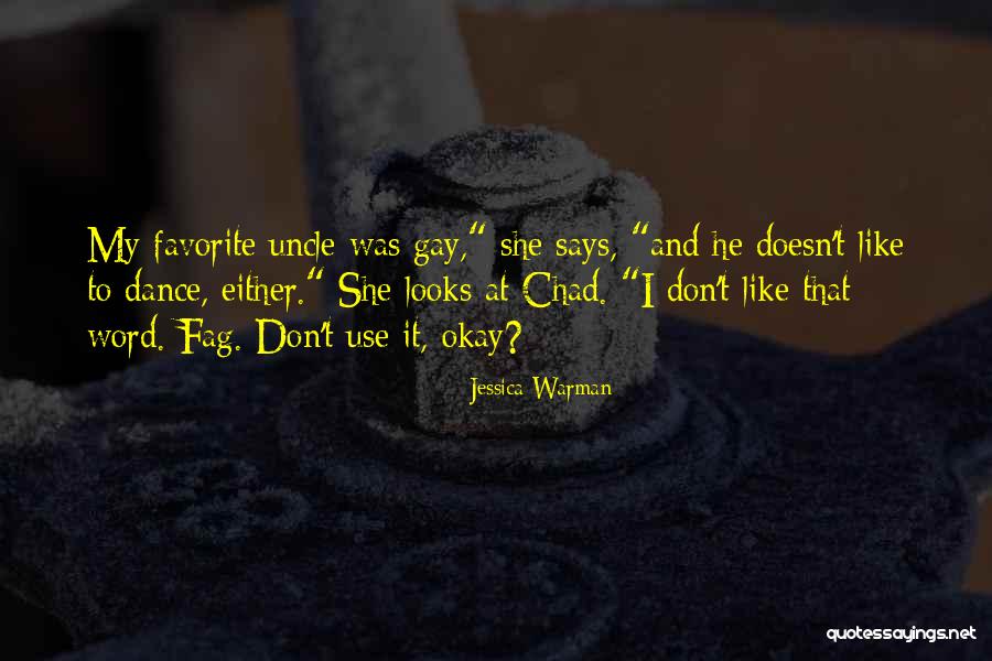 Jessica Warman Quotes 1116809 Jessica Warman Quotes 1116809