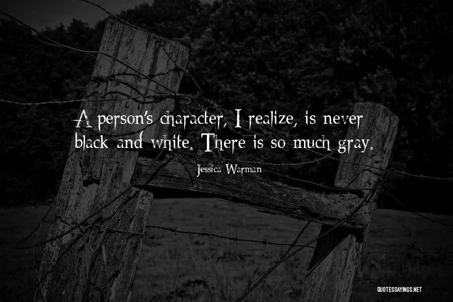 Jessica Warman Quotes 1520380 Jessica Warman Quotes 1520380