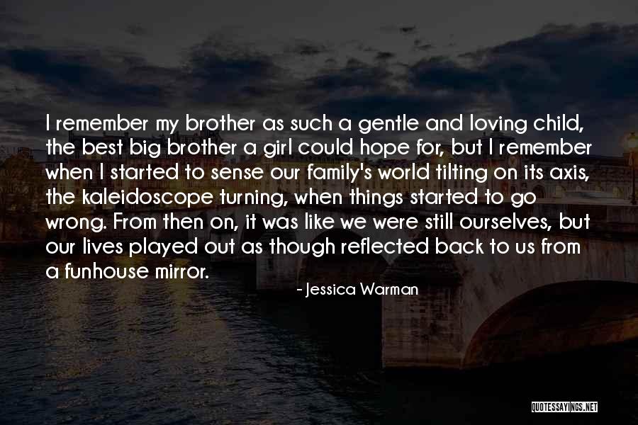 Jessica Warman Quotes 1822046 Jessica Warman Quotes 1822046