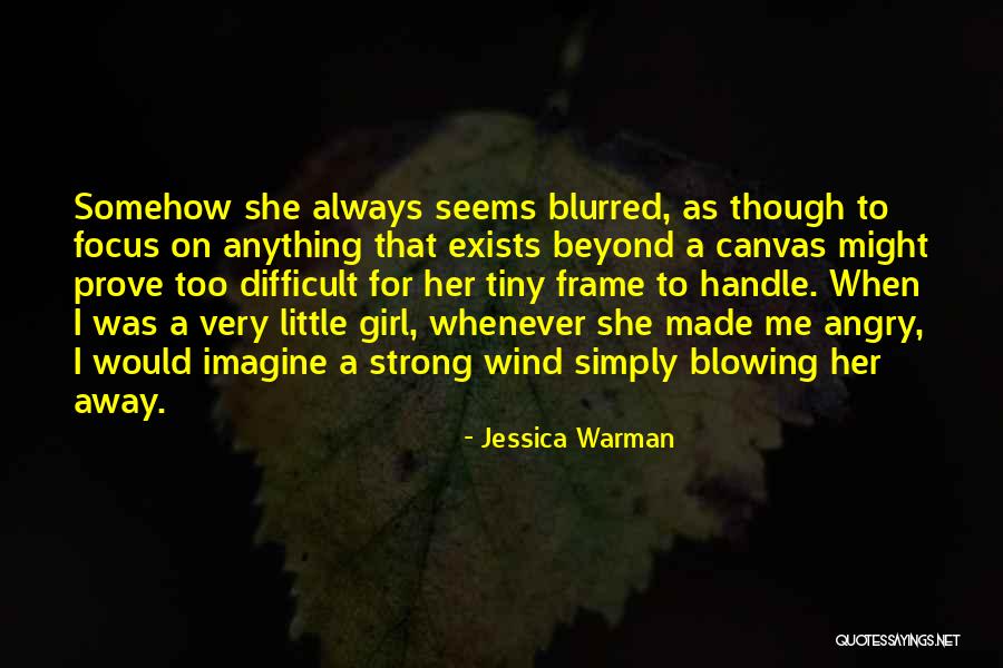 Jessica Warman Quotes 1834779 Jessica Warman Quotes 1834779