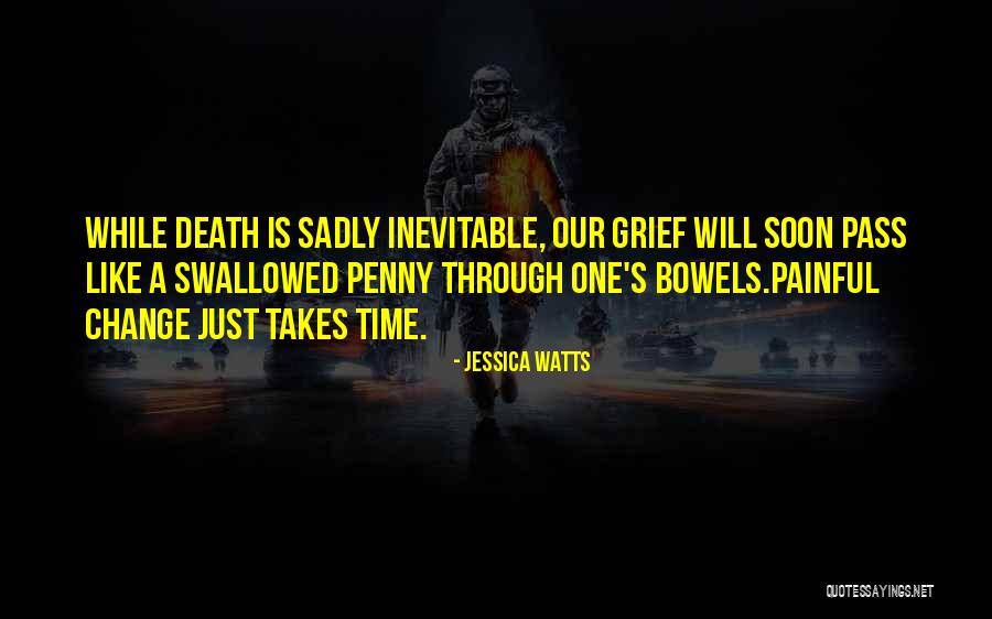 Jessica Watts Quotes 989774 Jessica Watts Quotes 989774
