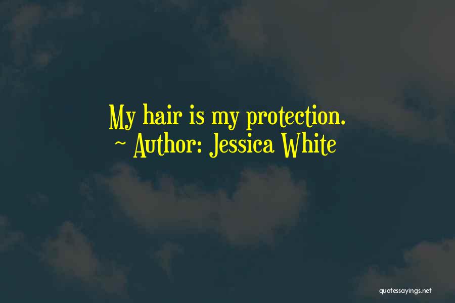 Jessica White Quotes 644582