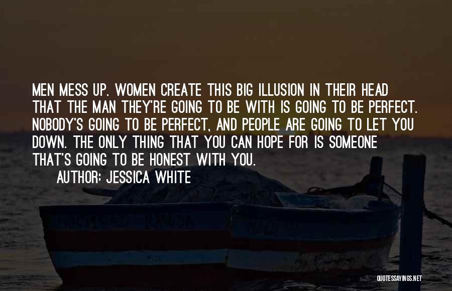 Jessica White Quotes 677379