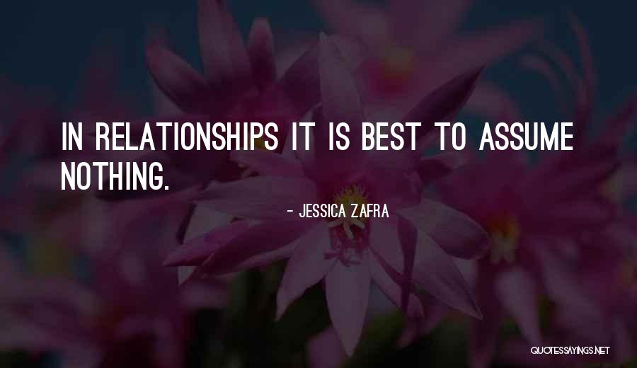 Jessica Zafra Quotes 1056004