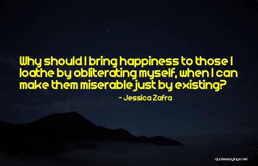 Jessica Zafra Quotes 1231211