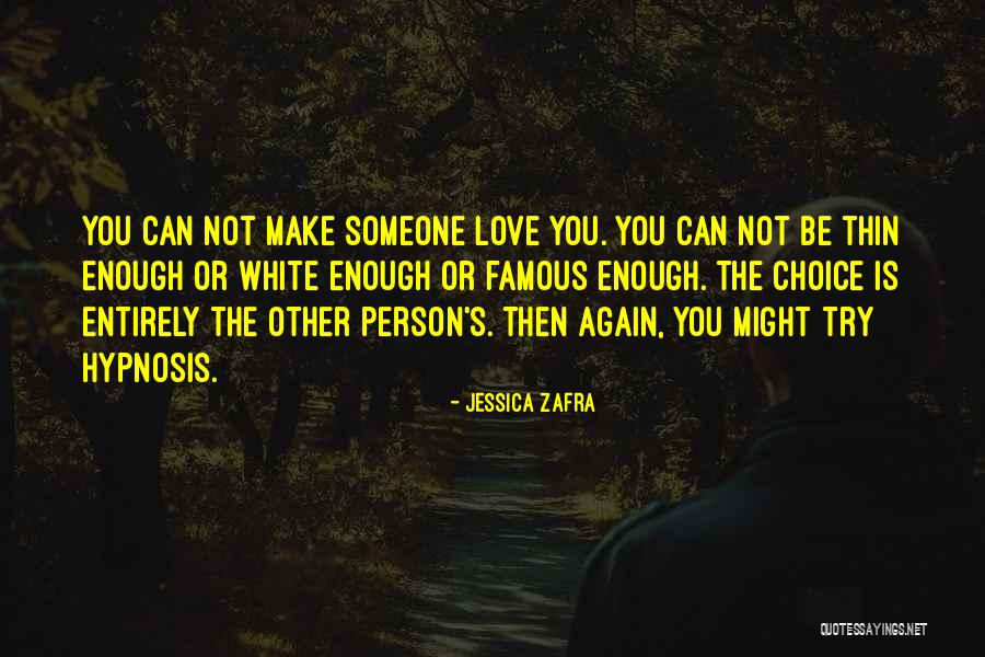 Jessica Zafra Quotes 1298405