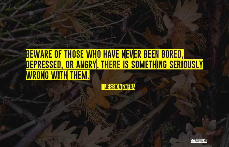 Jessica Zafra Quotes 1360559