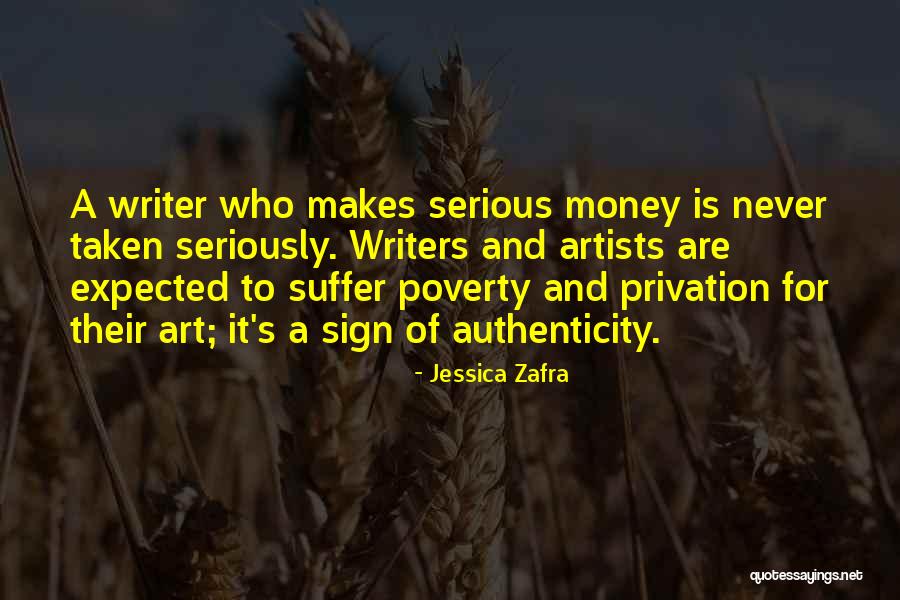 Jessica Zafra Quotes 1444495