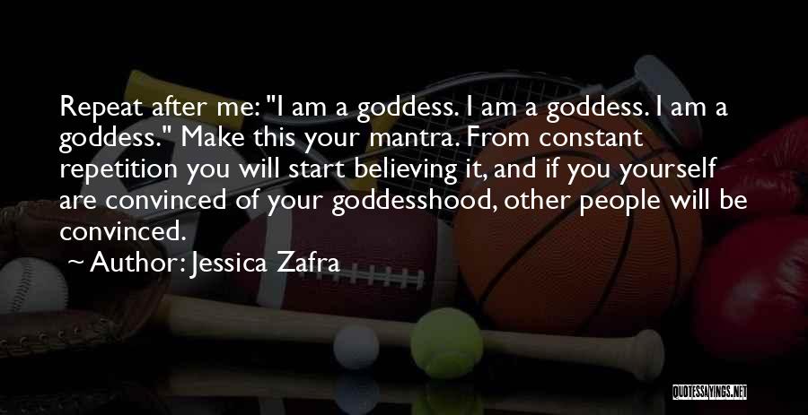 Jessica Zafra Quotes 1475838