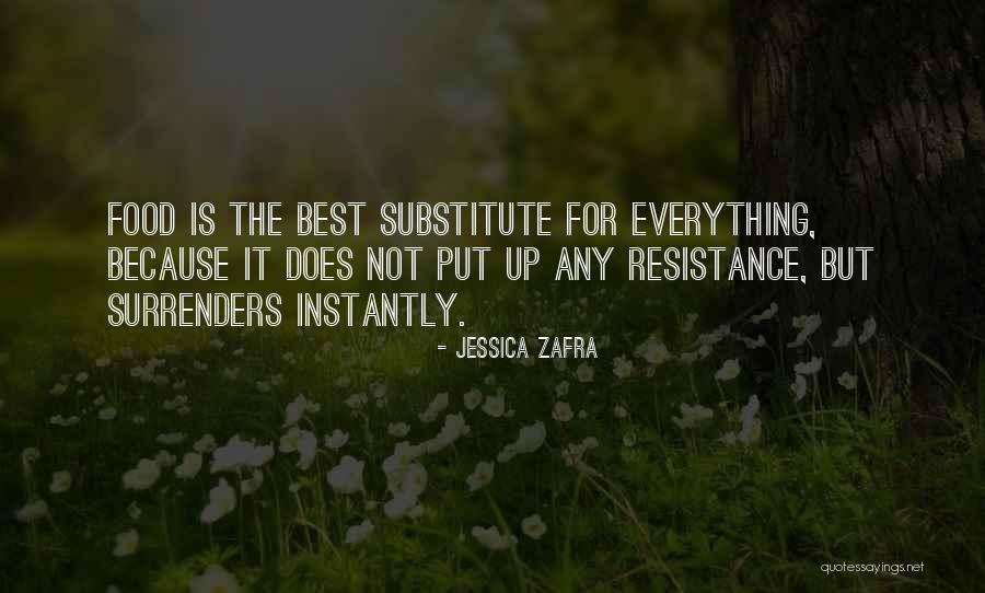 Jessica Zafra Quotes 1505142