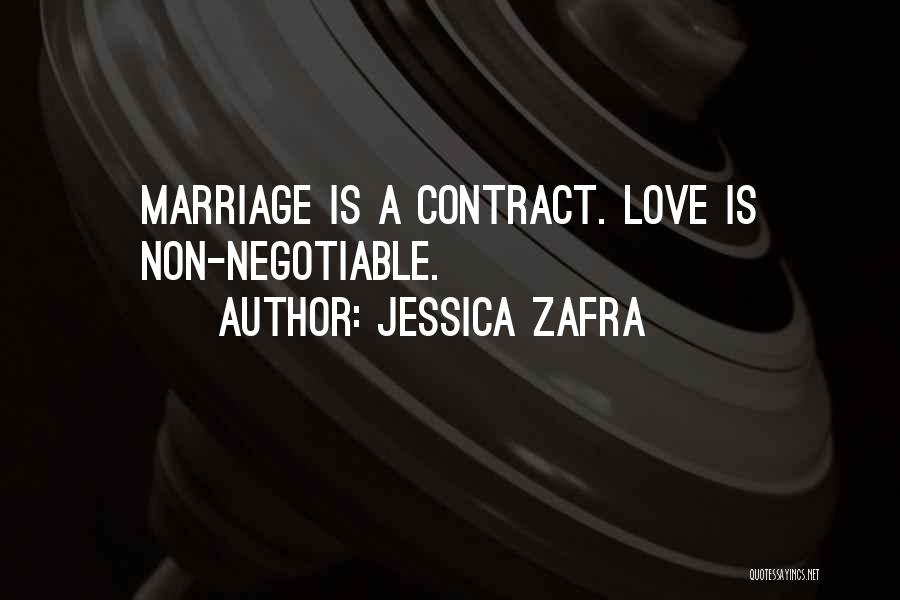 Jessica Zafra Quotes 1715252