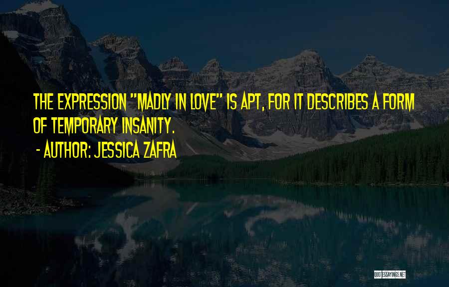 Jessica Zafra Quotes 1717329