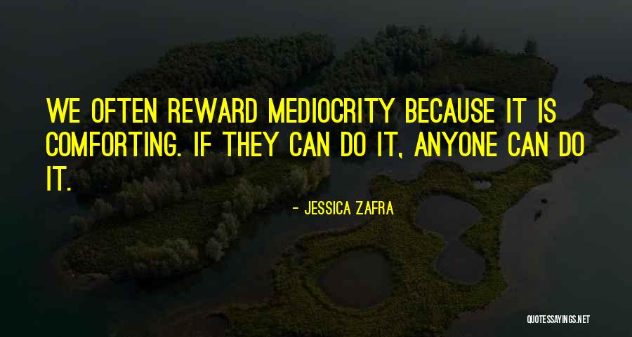 Jessica Zafra Quotes 2045897