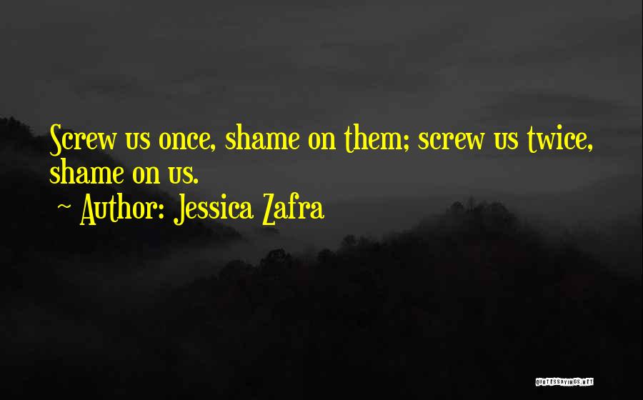 Jessica Zafra Quotes 2075359