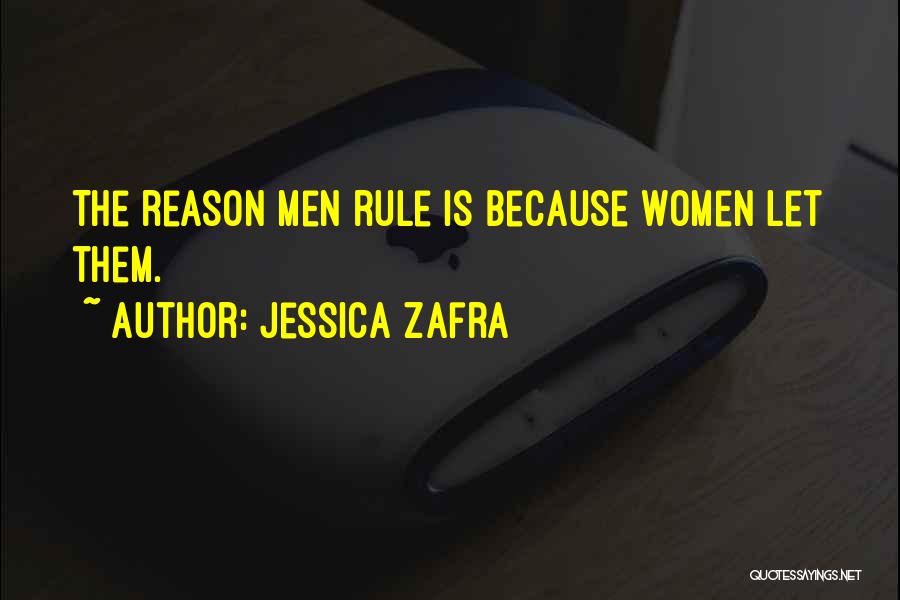 Jessica Zafra Quotes 2271773