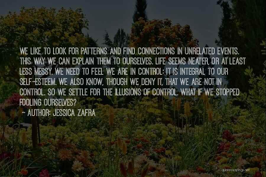 Jessica Zafra Quotes 235428
