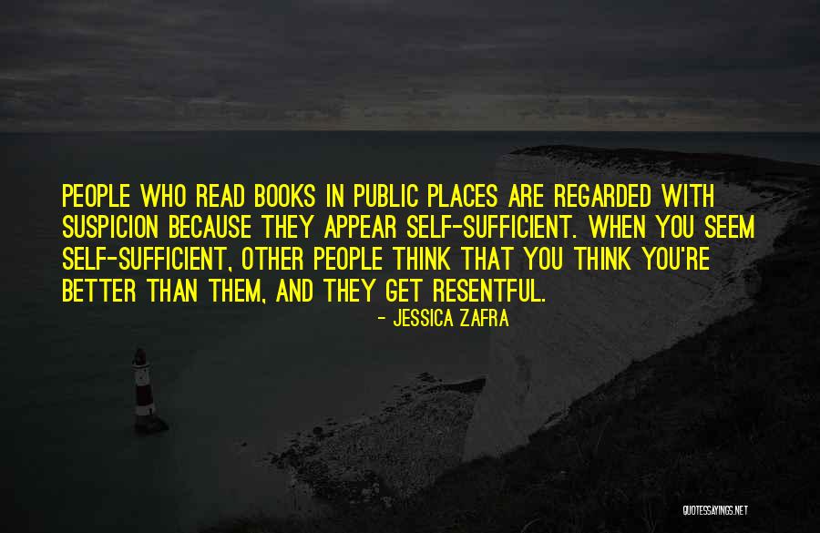 Jessica Zafra Quotes 711703