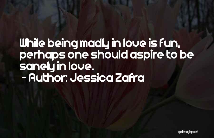 Jessica Zafra Quotes 914746