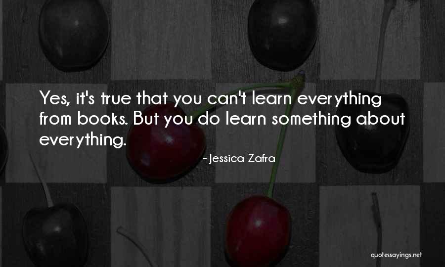 Jessica Zafra Quotes 969732