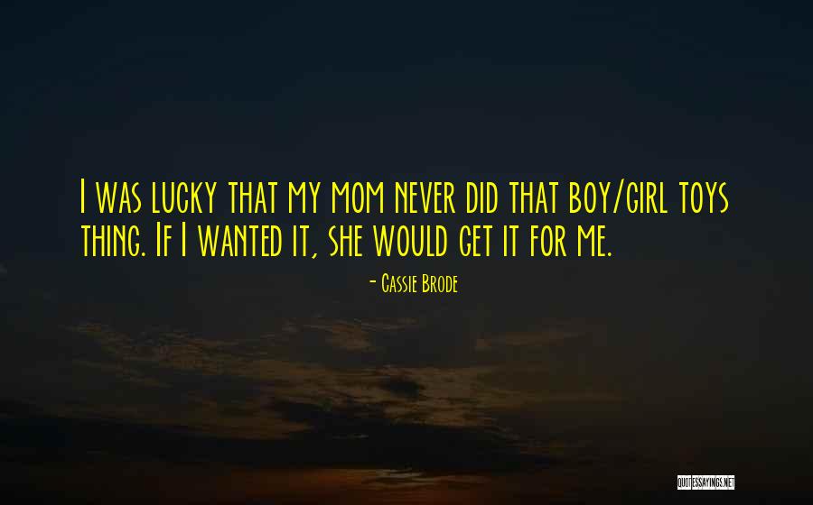 Jessicahaizman Quotes By Cassie Brode Jessicahaizman Quotes By Cassie Brode
