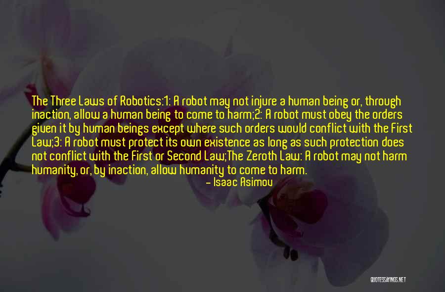 Jessicahaizman Quotes By Isaac Asimov Jessicahaizman Quotes By Isaac Asimov