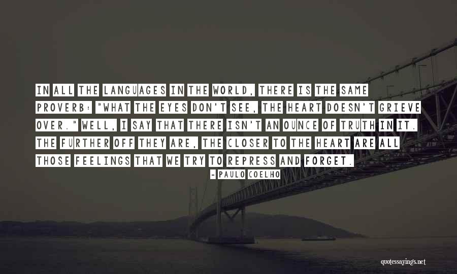 Jessicahaizman Quotes By Paulo Coelho Jessicahaizman Quotes By Paulo Coelho