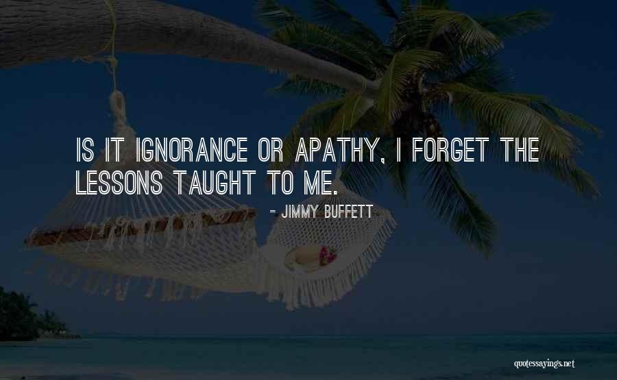 Jessicakhoury Quotes By Jimmy Buffett Jessicakhoury Quotes By Jimmy Buffett