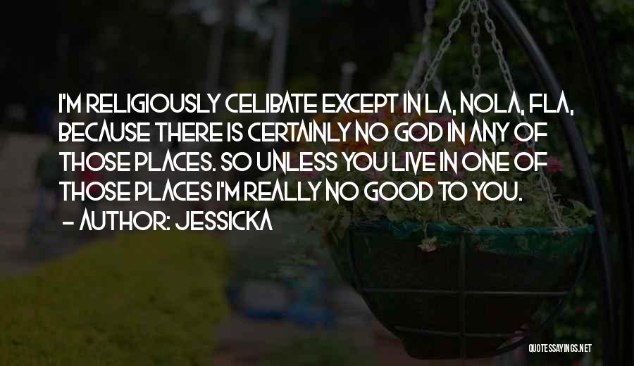 Jessicka Quotes 629966