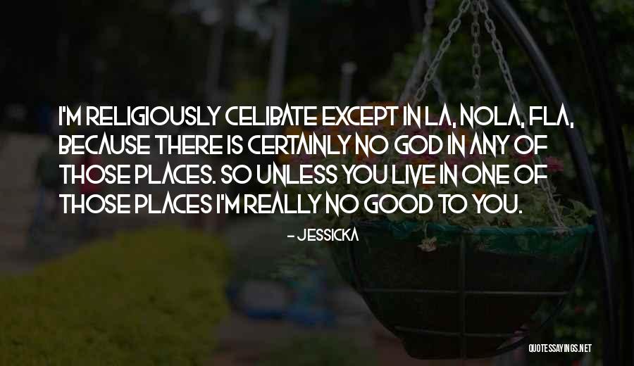 Jessicka Quotes 629966