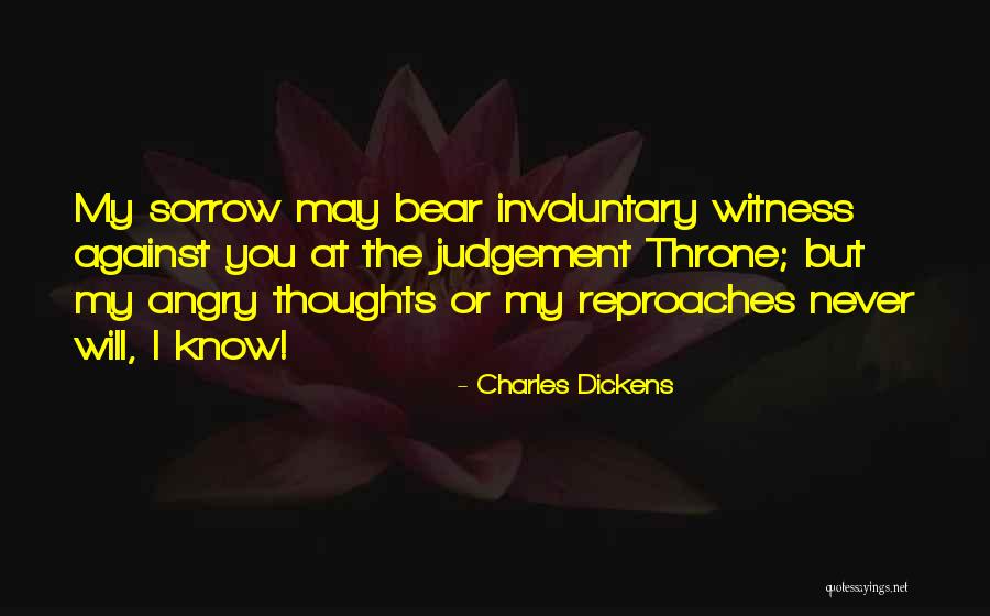 Jessie And Buzz Quotes By Charles Dickens Jessie And Buzz Quotes By Charles Dickens