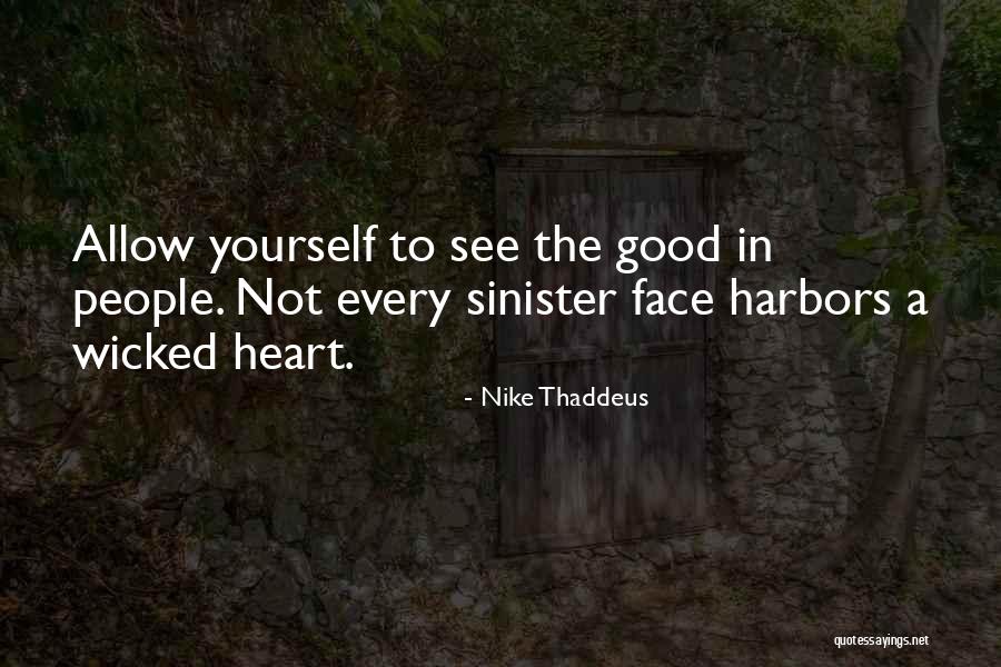 Jessie And James Pokemon Quotes By Nike Thaddeus Jessie And James Pokemon Quotes By Nike Thaddeus