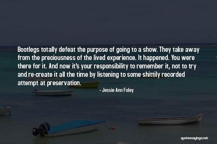 Jessie Ann Foley Quotes 1097948 Jessie Ann Foley Quotes 1097948