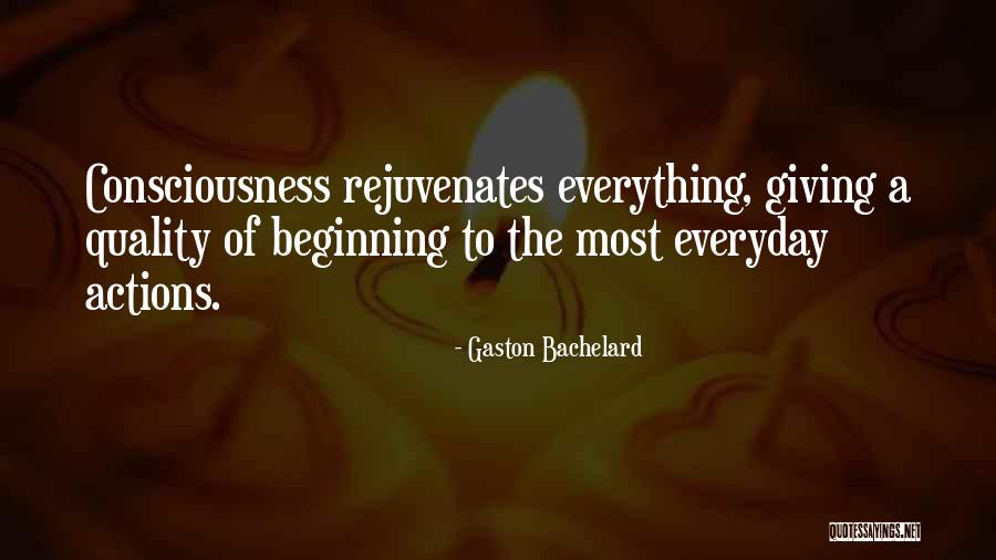 Jessie Doll Quotes By Gaston Bachelard Jessie Doll Quotes By Gaston Bachelard