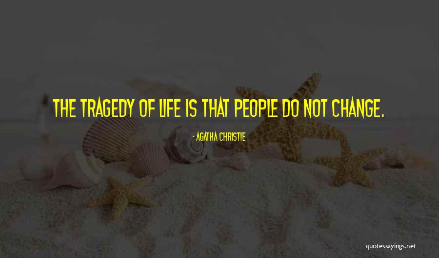 Jessie Et Laurent Quotes By Agatha Christie Jessie Et Laurent Quotes By Agatha Christie
