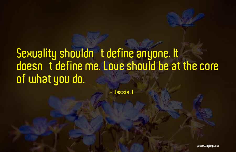 Jessie J. Quotes 1270851