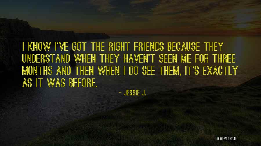 Jessie J. Quotes 2178295