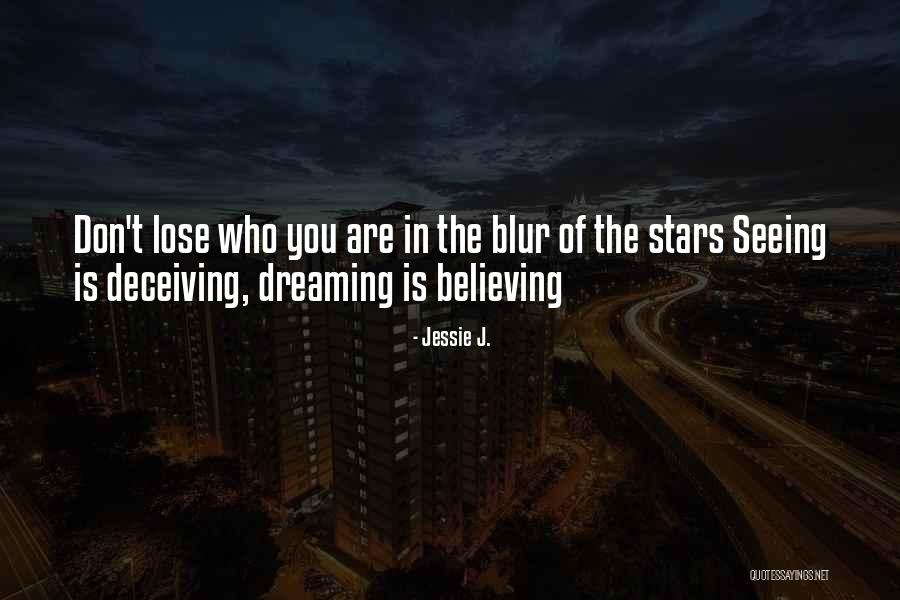 Jessie Quotes By Jessie J. Jessie Quotes By Jessie J.