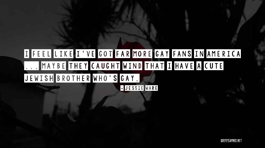 Jessie Ware Quotes 1023439 Jessie Ware Quotes 1023439