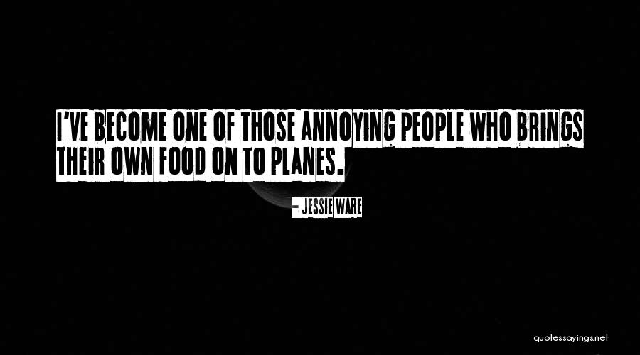Jessie Ware Quotes 1413011 Jessie Ware Quotes 1413011