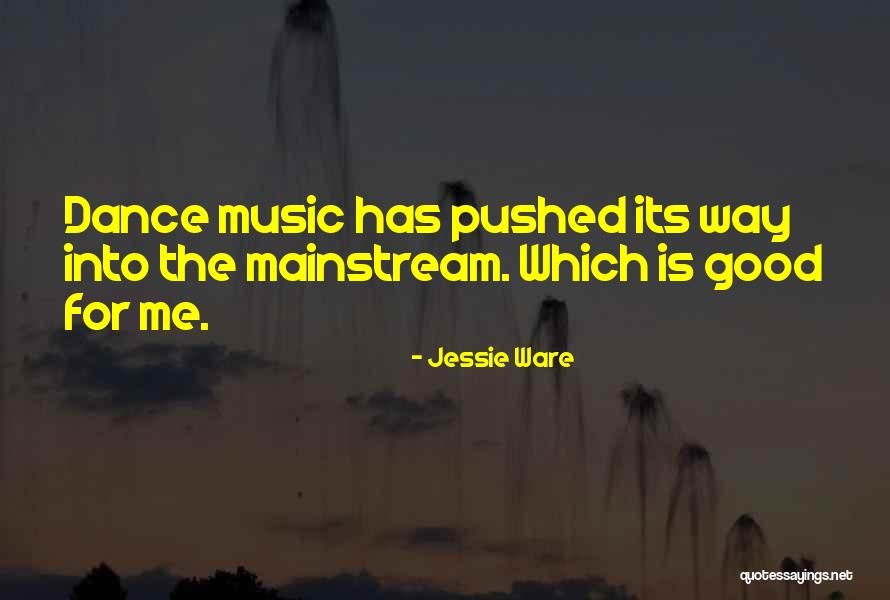 Jessie Ware Quotes 1474456 Jessie Ware Quotes 1474456
