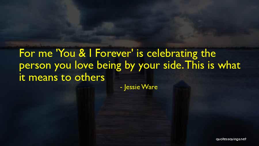 Jessie Ware Quotes 1654728 Jessie Ware Quotes 1654728