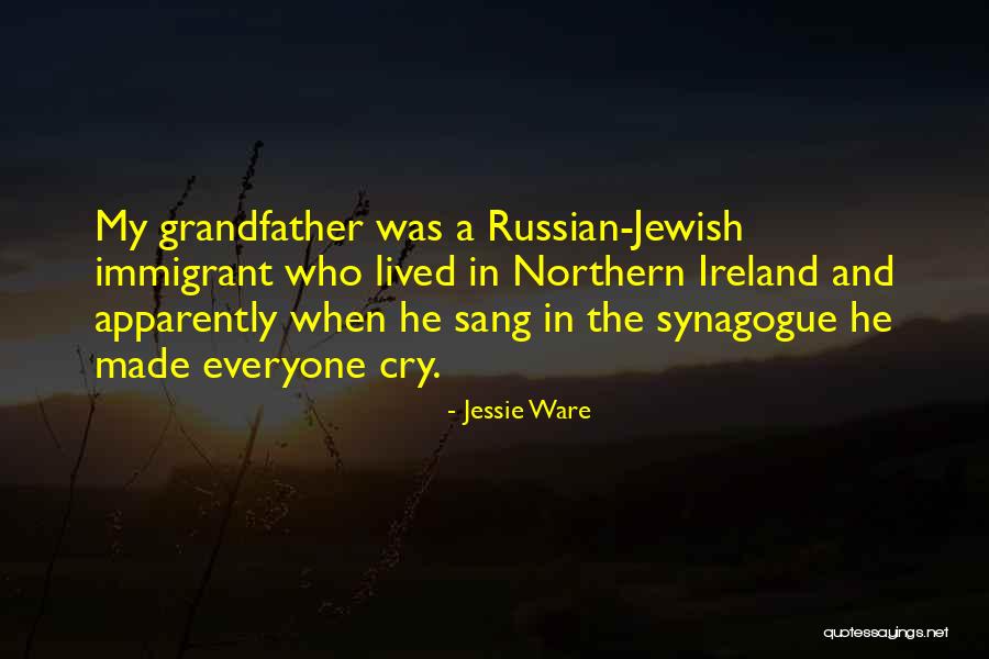 Jessie Ware Quotes 1792934 Jessie Ware Quotes 1792934