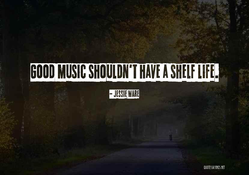 Jessie Ware Quotes 848237 Jessie Ware Quotes 848237