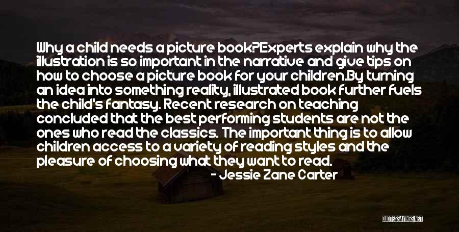 Jessie Zane Carter Quotes 361741 Jessie Zane Carter Quotes 361741