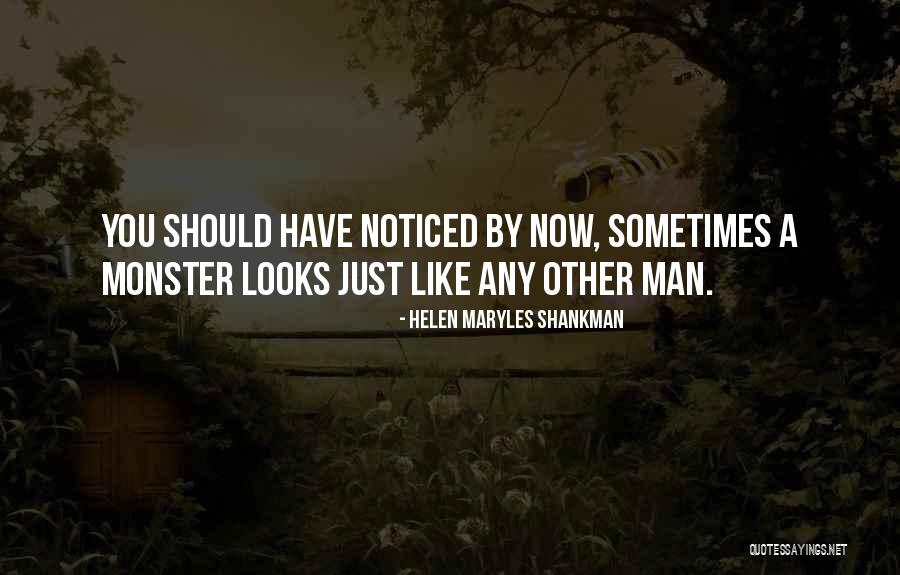 Jessieried Quotes By Helen Maryles Shankman Jessieried Quotes By Helen Maryles Shankman