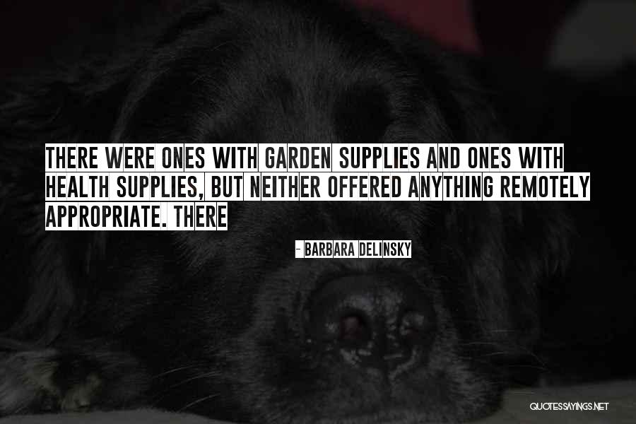 Jessierogersanal Quotes By Barbara Delinsky Jessierogersanal Quotes By Barbara Delinsky
