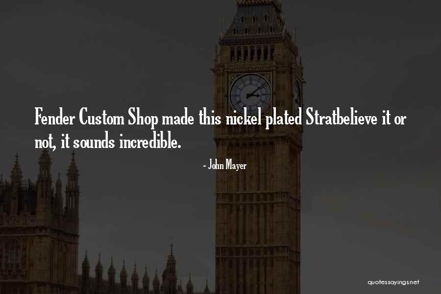 Jessies Girl Lyrics Quotes By John Mayer Jessies Girl Lyrics Quotes By John Mayer